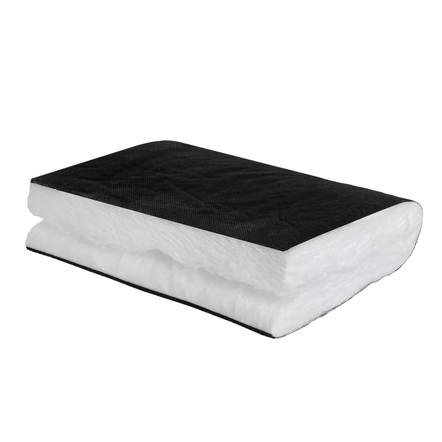 Insulation: Thinsulate SM600L