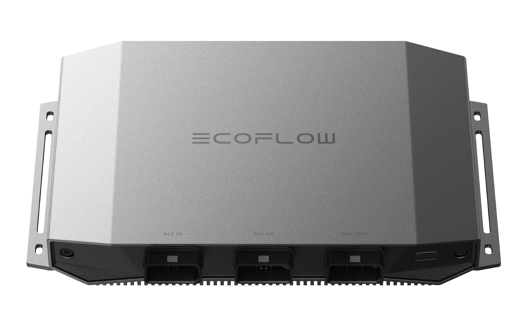 EcoFlow Alternator Charger Plus 1000 ports