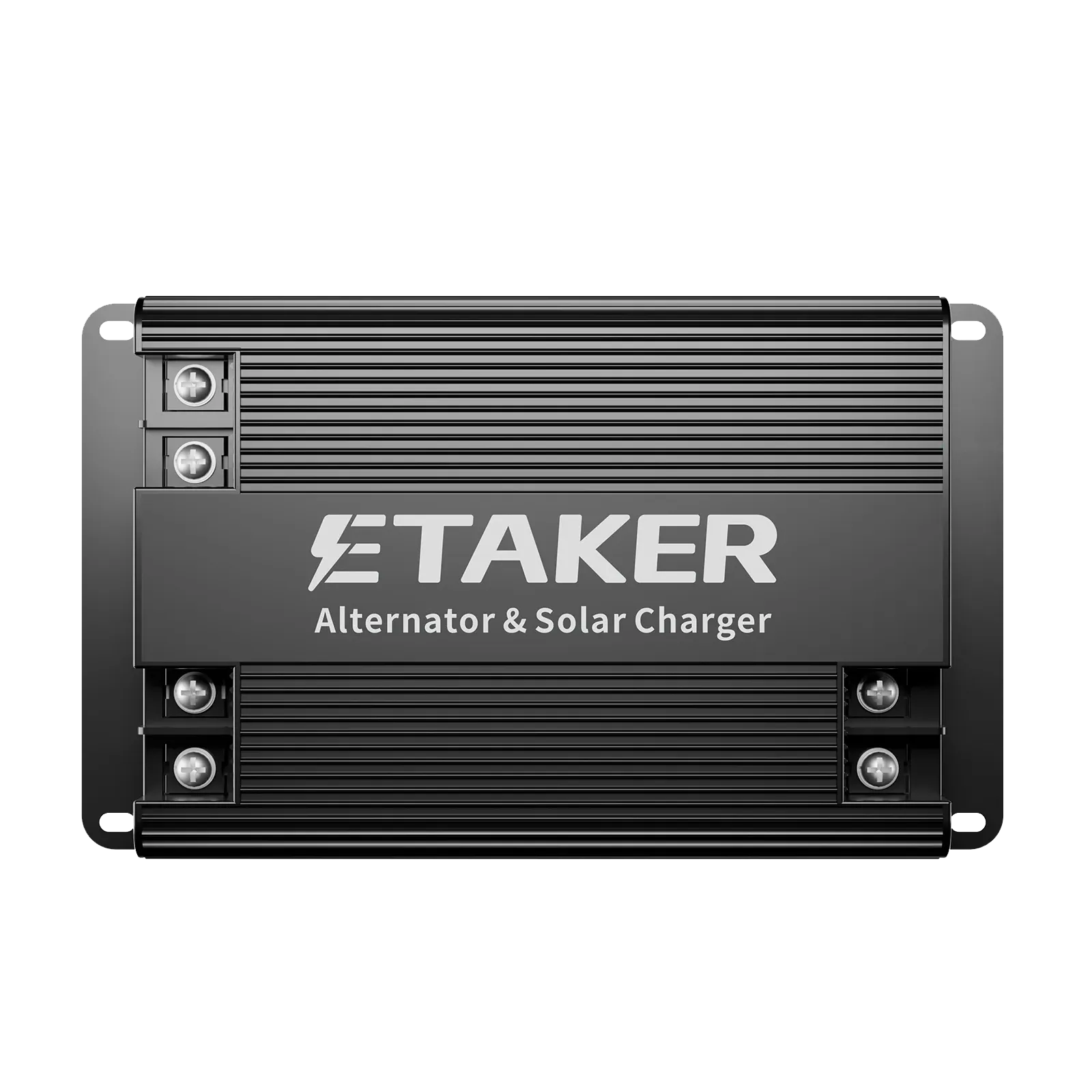 ETaker F2000 DC to DC MPPT Charger