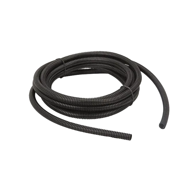 Wire loom: Protective Wire Wrap